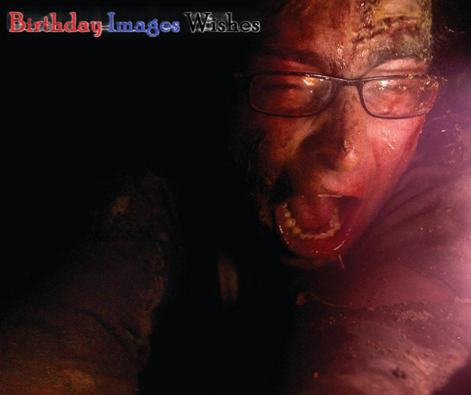 Top 10 Interesting Facts of The Borderlands Movie 